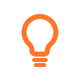 світлова іконка