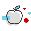 Піктограма "Академіки початкової школи