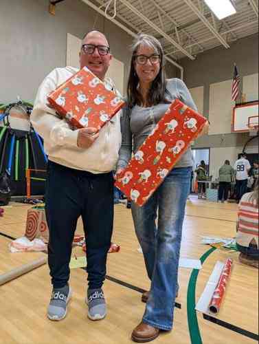 люди з гіфками